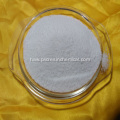 Io Stearic Acid 1801 1840 1838